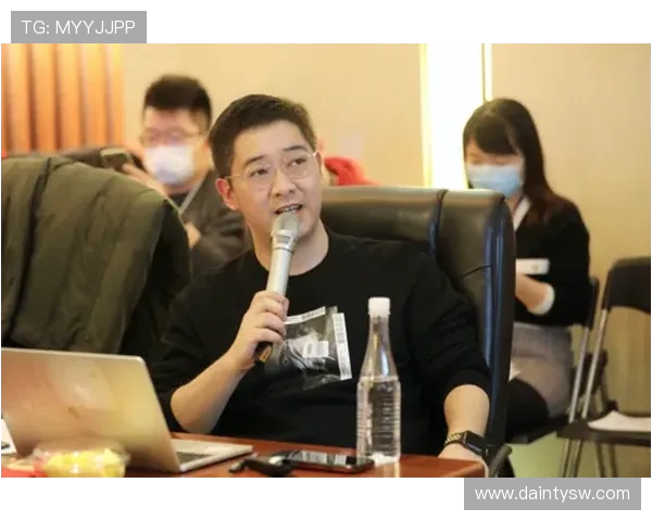 成都攀岩队灵活性研究：技术与心理素质的双重提升之路