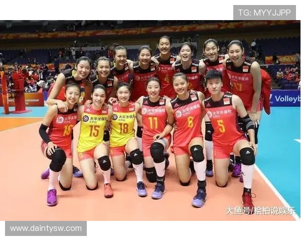 成都排球队实力强劲荣登全国排球力量排行榜第三名