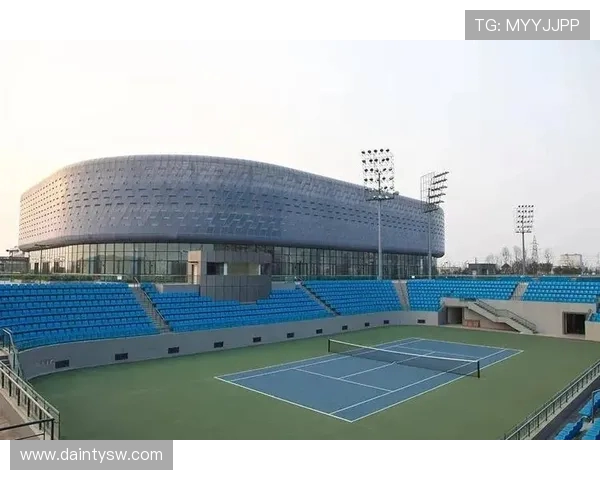 成都网球队的比赛经验分享与成长之路探讨