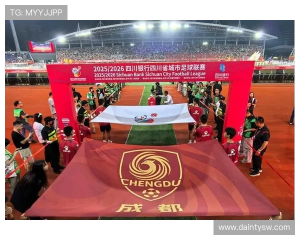 成都足球队技术争议引发热议球迷与专家观点交锋分析