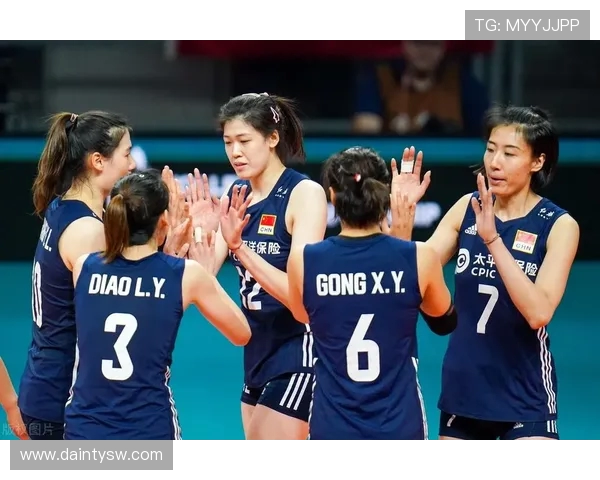 杭州排球队灵活性排名第五引发关注展现团队实力与潜力