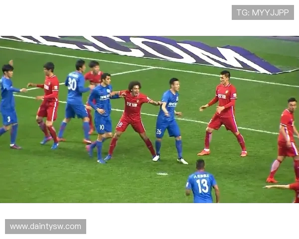 杭州飞盘队与南京飞盘队耐力对决赛后分析与反思