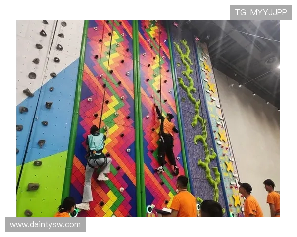 极限运动的魅力与挑战揭秘西安极限运动队的技术与训练之路