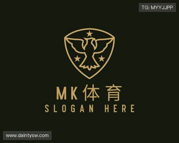 认识mk