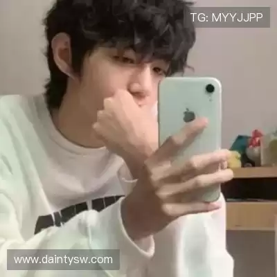 解啸晔